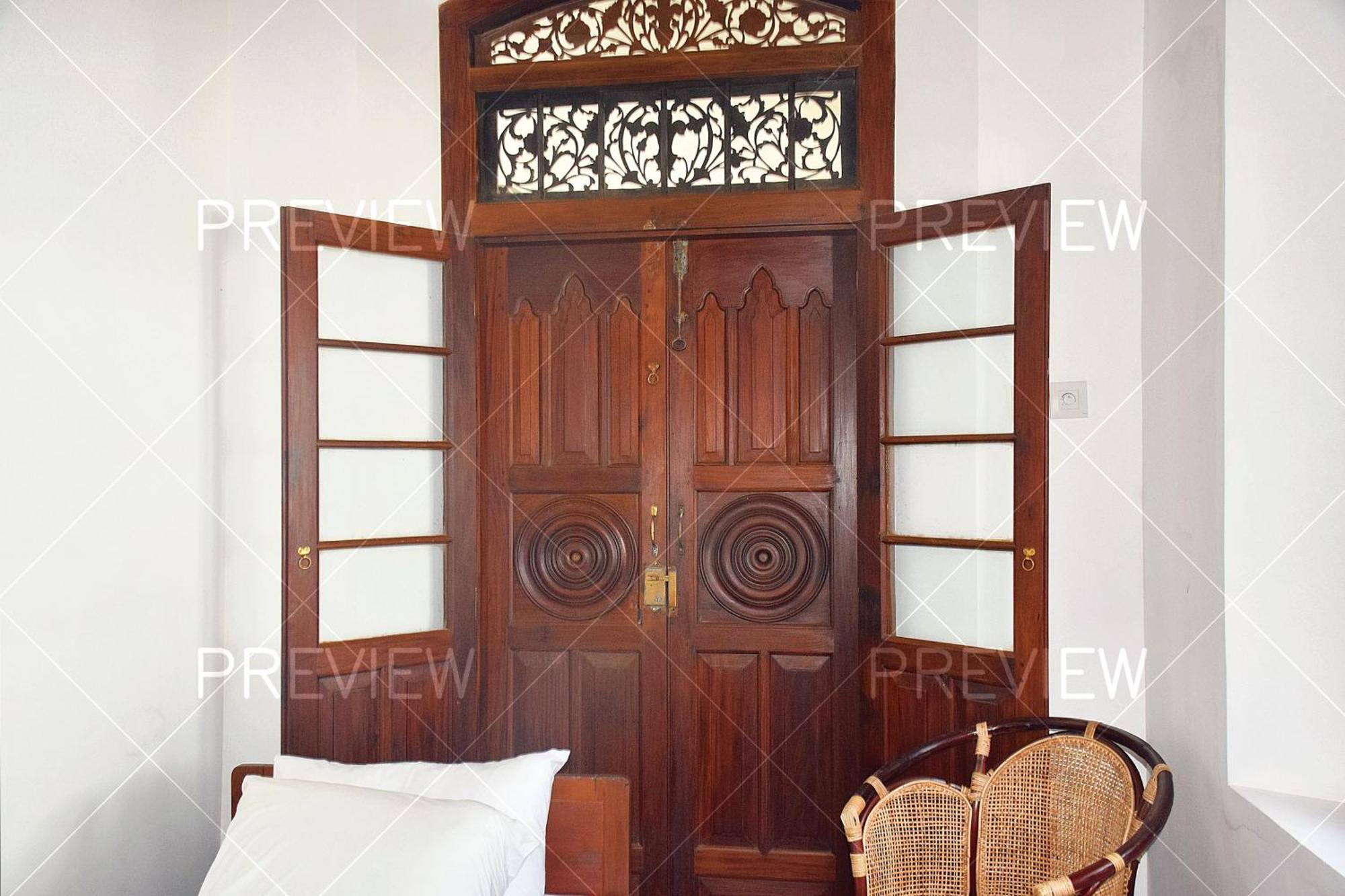 Villa Risithenmi Ahangama Exterior photo