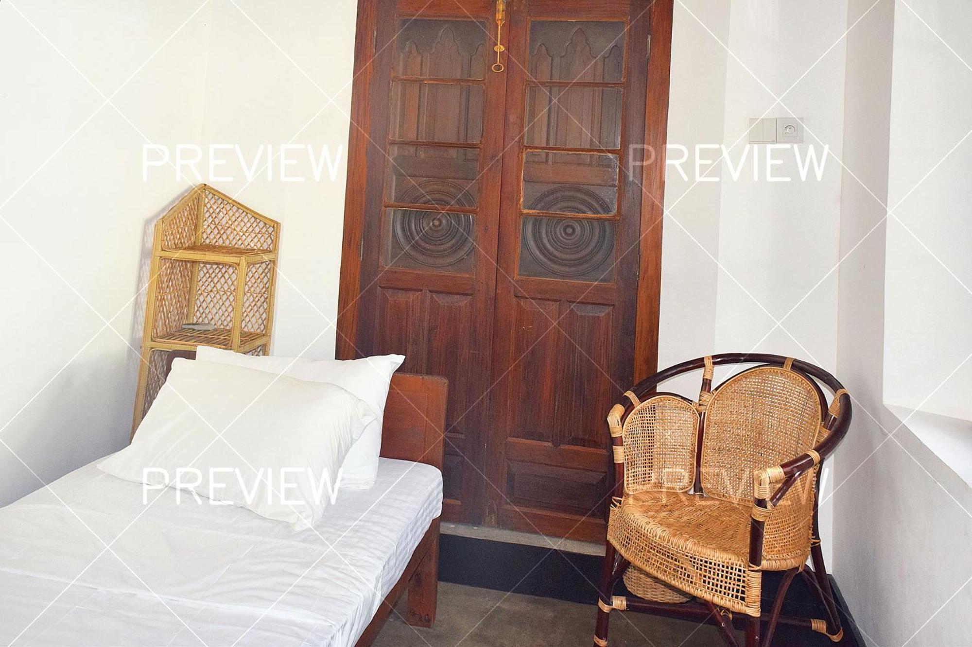 Villa Risithenmi Ahangama Exterior photo